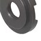 Clutch Nut Compatible with Eastman Straight Knife Cutting Machines 627 and 629